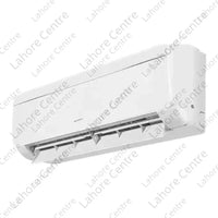 Gree 1.5 Ton GS-18ZITH1W-T3 Ultra Zeno Inverter Split AC
