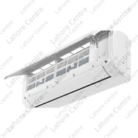 Gree 1.5 Ton GS-18ZITH1W-T3 Ultra Zeno Inverter Split AC
