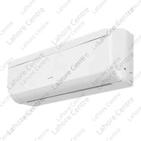 Gree 1.5 Ton GS-18ZITH1W-T3 Ultra Zeno Inverter Split AC
