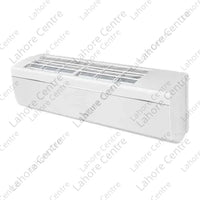 Gree 1.5 Ton GS-18ZITH1W-T3 Ultra Zeno Inverter Split AC
