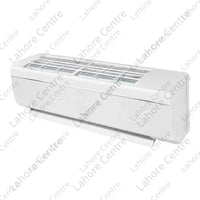 Gree 1.5 Ton GS-18ZITH1W-T3 Ultra Zeno Inverter Split AC
