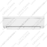 Gree 1.5 Ton GS-18ZITH1W-T3 Ultra Zeno Inverter Split AC
