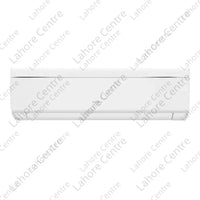 Gree 1.5 Ton GS-18ZITH1W-T3 Ultra Zeno Inverter Split AC
