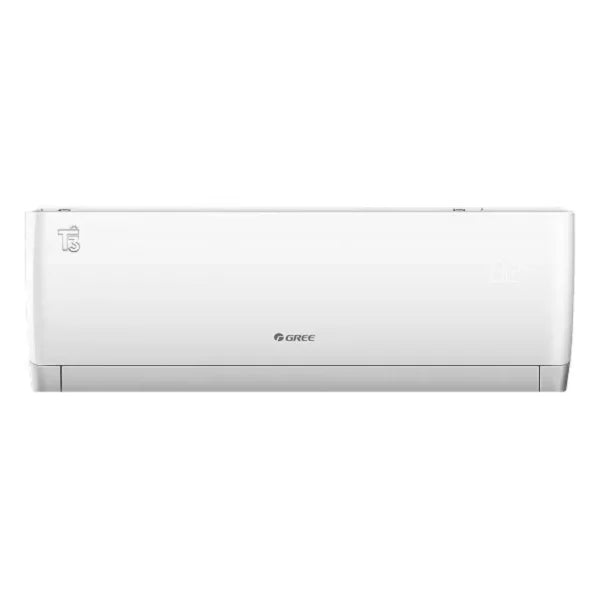 Gree 1.5 Ton Pular GS-18PITH15G-T3 Inverter Split AC

