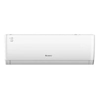 Gree 1.5 Ton Pular GS-18PITH15G-T3 Inverter Split AC
