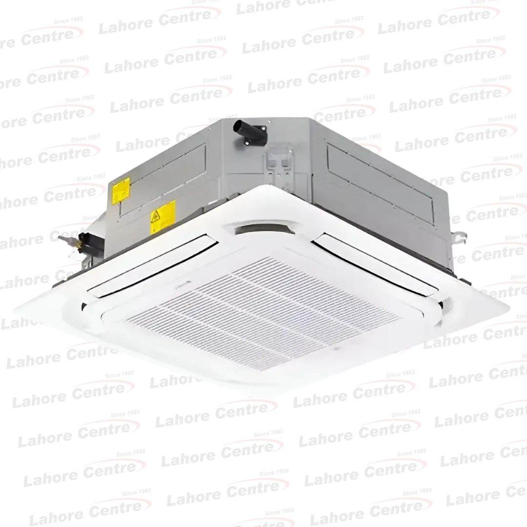 Gree 2 Ton Inverter Ceiling Cassette GUD71T/A-S