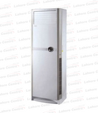 Gree GF24FW 2 Ton Floor Standing Cabinet AC