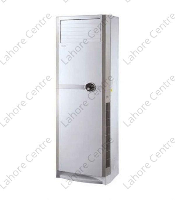 Gree GF24FW 2 Ton Floor Standing Cabinet AC