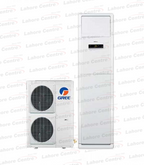 Gree GF48FWH 4 Ton Floor Standing AC