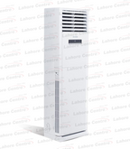 Gree GF48FWH 4 Ton Floor Standing AC