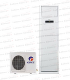 Gree GF24FWH 2.0 Ton Cabinet Air Conditioner