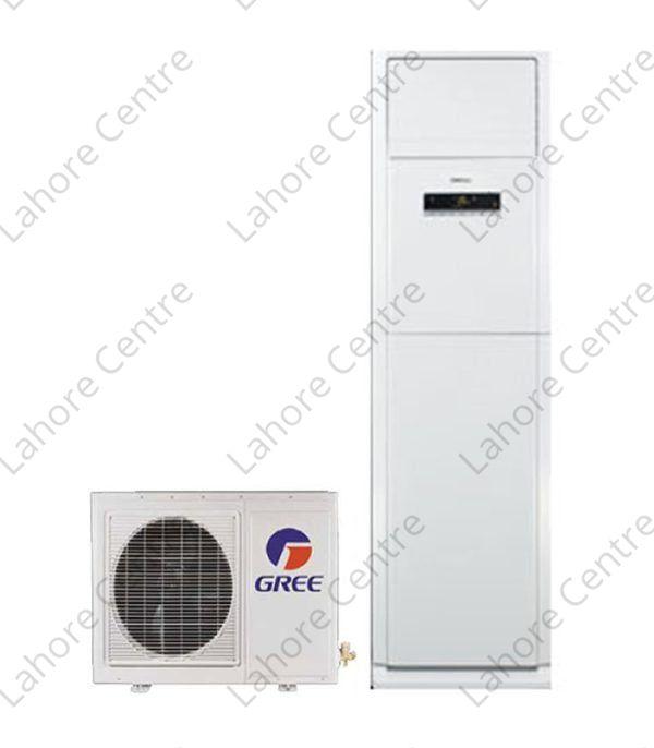Gree GF24FWH 2.0 Ton Cabinet Air Conditioner