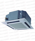 Gree GKH-48K3HI 4 Ton Cassette Inverter Air Conditioner