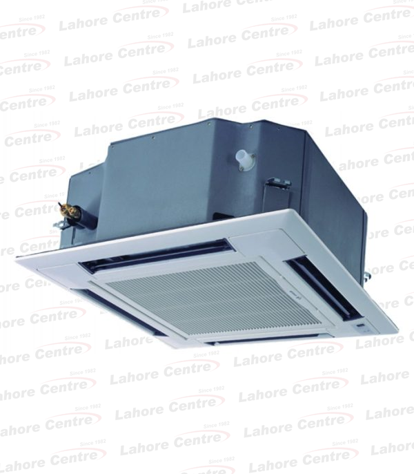 Gree GKH-48K3HI 4 Ton Cassette Inverter Air Conditioner