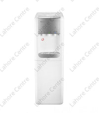 Gree GW-JL500F Water Dispenser