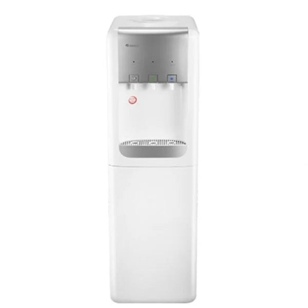 Gree GW-JL500F Water Dispenser price 