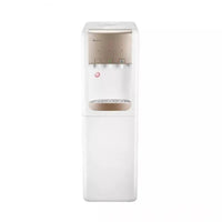 Gree GW-JL500FC Water Dispenser with Refrigerator Cabinet price