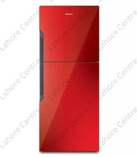 Gree E9978-CR2 Texture Brown Refrigerator 18CFT