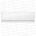 Gree 1.5 Ton Airy Plus Inverter AC White 18AITH21W-T3