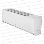 Gree 1.5 Ton Airy Plus Inverter AC White 18AITH21W-T3