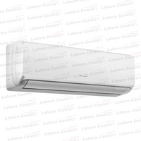 Gree 1.5 Ton Fixed Speed AC 18CM11 Charmo Series