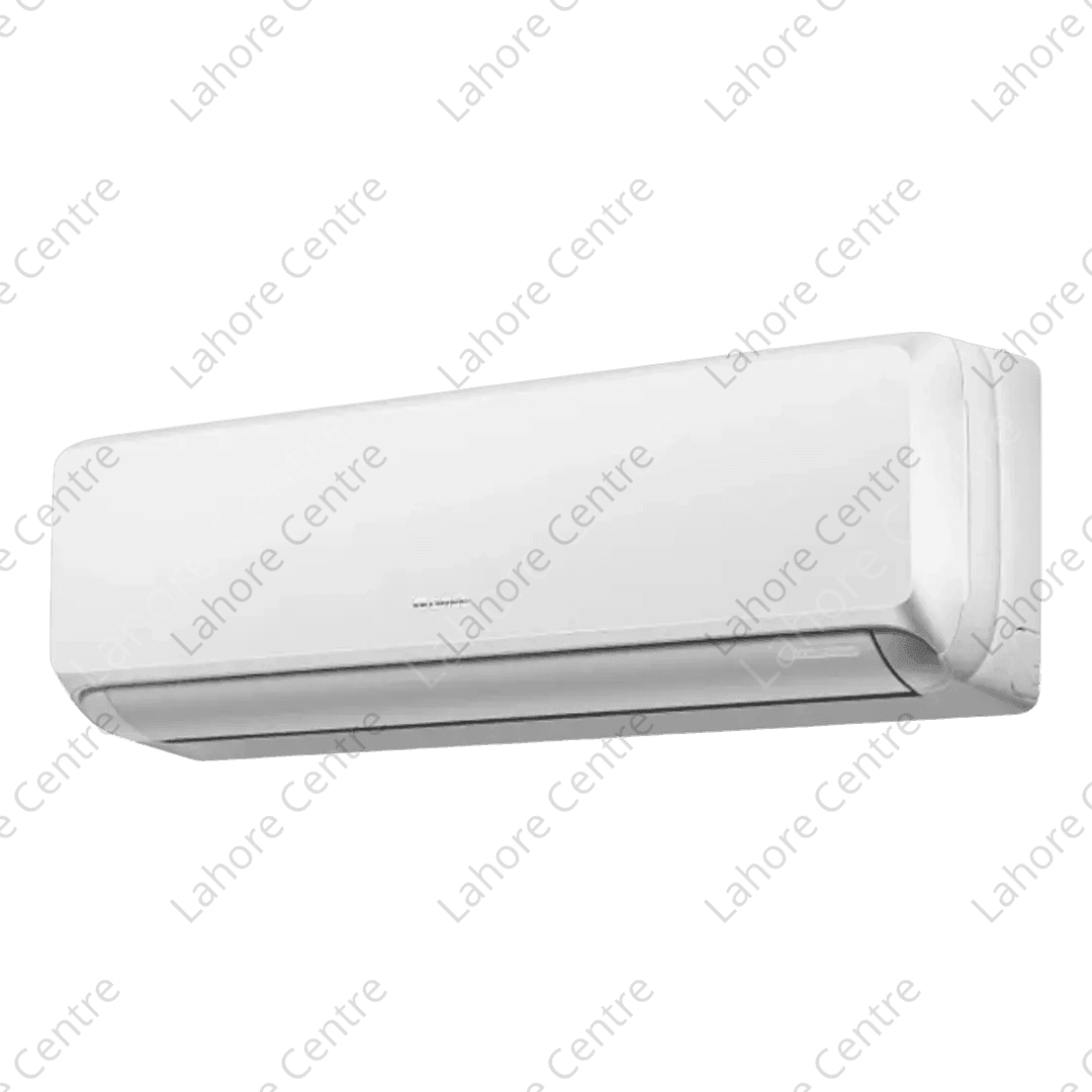 Gree 1.5 Ton Fixed Speed AC 18CM11 Charmo Series