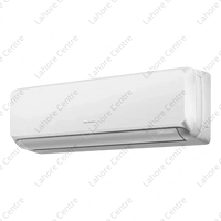 Gree 1.5 Ton Fixed Speed AC 18CM11 Charmo Series