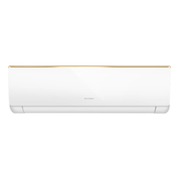 Gree 1.5 Ton GS-18ZITH2W-T3 Ultra Zeno Inverter Split AC