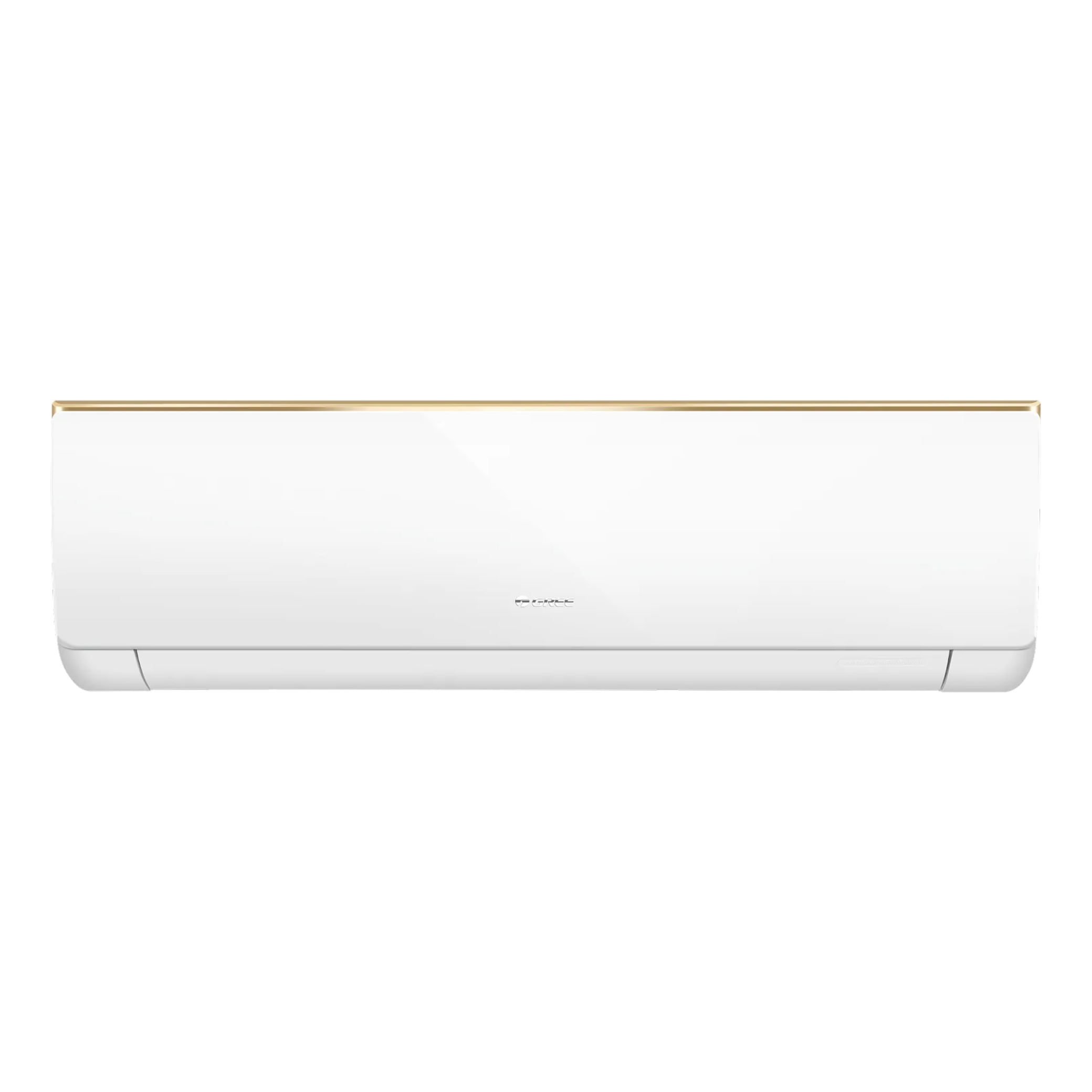 Gree 1.5 Ton GS-18ZITH2W-T3 Ultra Zeno Inverter Split AC