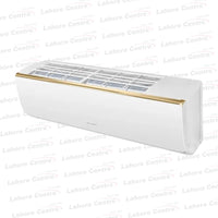 Gree 1.5 Ton GS-18ZITH2W-T3 Ultra Zeno Inverter Split AC