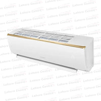 Gree 1.5 Ton GS-18ZITH2W-T3 Ultra Zeno Inverter Split AC