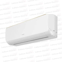 Gree 1.5 Ton GS-18ZITH2W-T3 Ultra Zeno Inverter Split AC