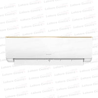 Gree 1.5 Ton GS-18ZITH2W-T3 Ultra Zeno Inverter Split AC