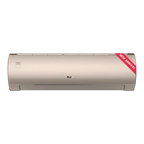 Gree GS-18FITH6C 1.5 Ton Fairy Series Inverter AC