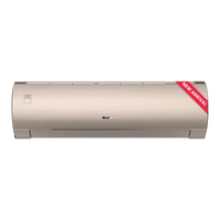 Gree GS-18FITH6C 1.5 Ton Fairy Series Inverter AC