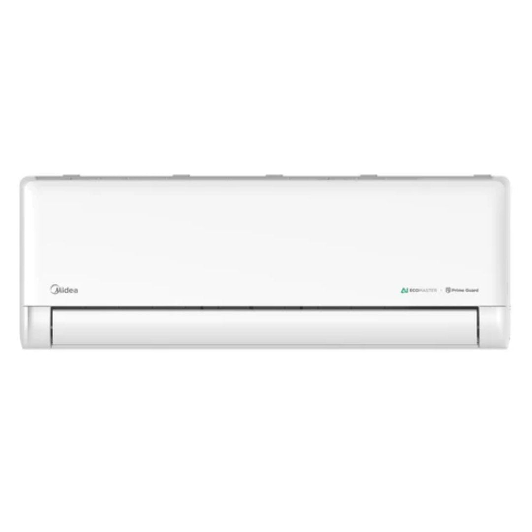 Midea 1.5 Ton 18HRFN1-QC6 Xtreme Plus Inverter AC on Installments in Lahore