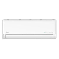Midea 1.5 Ton 18HRFN1-QC6 Xtreme Plus Inverter AC on Installments in Lahore