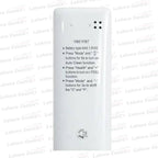 Gree 1.5 Ton Pular GS-18PITH15G-T3 Inverter Split AC on Installments in Lahore