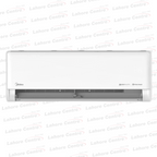 Midea 1.5 Ton 18HRFN1-QC6 Xtreme Plus Inverter AC Latest Price