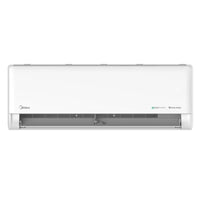 Midea 1.5 Ton 18HRFN1-QC6 Xtreme Plus Inverter AC Latest Price