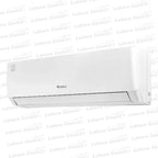 Gree 1.5 Ton Pular GS-18PITH15G-T3 Inverter Split AC
