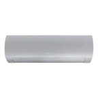 Gree 12FITH7 Royal 1.0 Ton DC Inverter AC