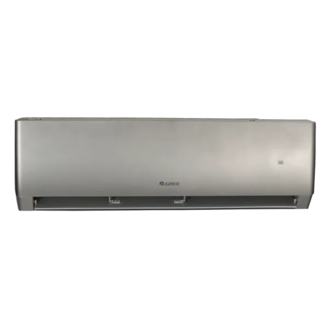 Gree12PITH14S 1 Ton Turbo Inverter AC