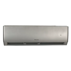 Gree12PITH14S 1 Ton Turbo Inverter AC