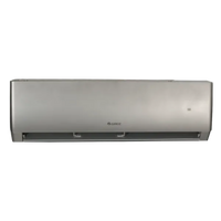 Gree12PITH14S 1 Ton Turbo Inverter AC