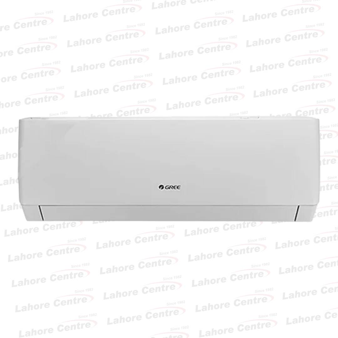 Gree 18-PITH11 (Heat & Cool) 1.5 Ton Inverter AC
