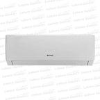 Gree 18-PITH11 (Heat & Cool) 1.5 Ton Inverter AC