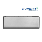 Gree 18AITH23 1.5 Ton DC Inverter T3 Silver