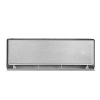 Gree 18AITH24 Pro 1.5 Ton Silver T3 DC Inverter 2026