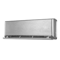 Gree 18AITH24 Pro 1.5 Ton Silver T3 DC Inverter 2026